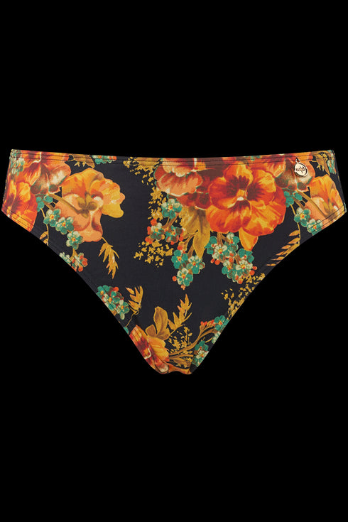 Marlies Dekkers Hawaii bikini briefs